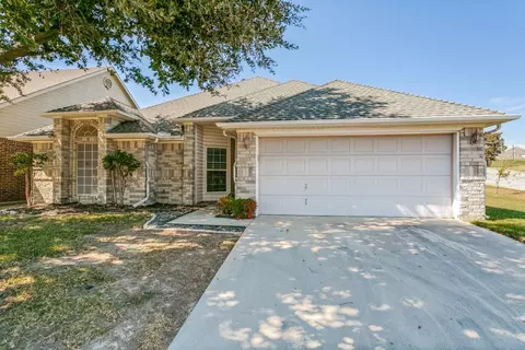 9608 Fair Haven St, Fort Worth, TX 76179