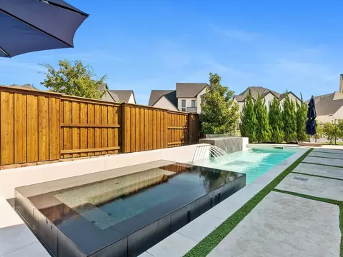 3780 Roundtree Dr, Prosper, TX 75078 photo 32