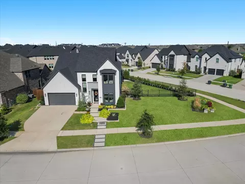 3780 Roundtree Dr, Prosper, TX 75078 photo 35