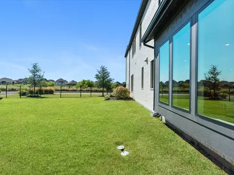 3780 Roundtree Dr, Prosper, TX 75078 photo 34