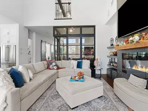 3780 Roundtree Dr, Prosper, TX 75078 photo 6