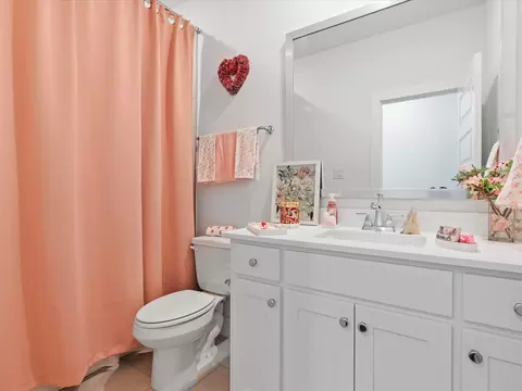 3780 Roundtree Dr, Prosper, TX 75078 photo 30