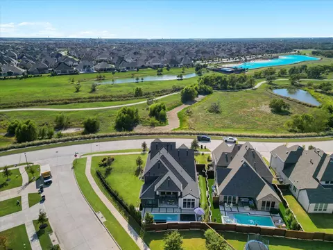 3780 Roundtree Dr, Prosper, TX 75078 photo 37