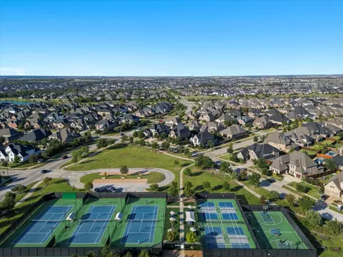 3780 Roundtree Dr, Prosper, TX 75078 photo 38