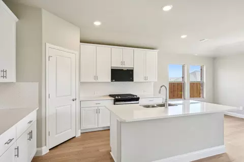 2108 Rannoch St, Sherman, TX 75092