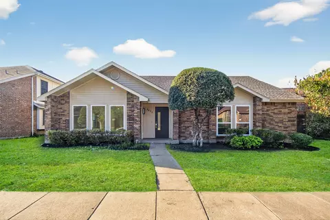4423 Seville Ln, Mckinney, TX 75070