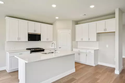 508 Midnight Oak Dr, Mckinney, TX 75069