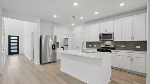 1745 Arches Rd, Anna, TX 75409