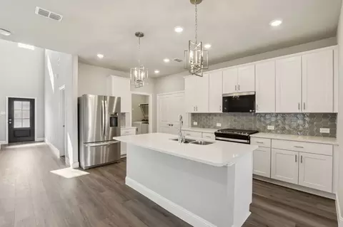 1729 Arches Rd, Anna, TX 75409