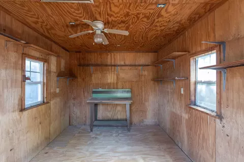3002 Tanglewood Dr, Commerce, TX 75428 photo 36