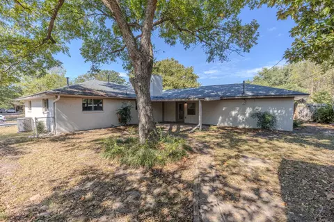 3002 Tanglewood Dr, Commerce, TX 75428 photo 37