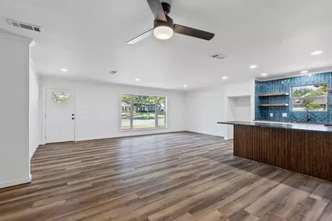 3002 Tanglewood Dr, Commerce, TX 75428 photo 16