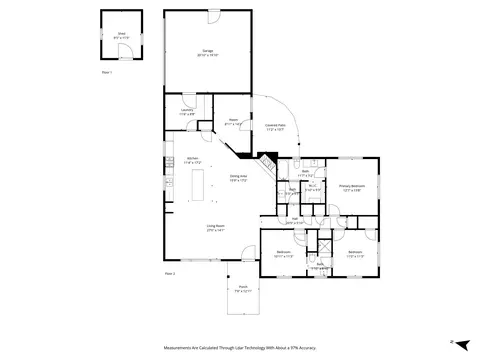 3002 Tanglewood Dr, Commerce, TX 75428 photo 39