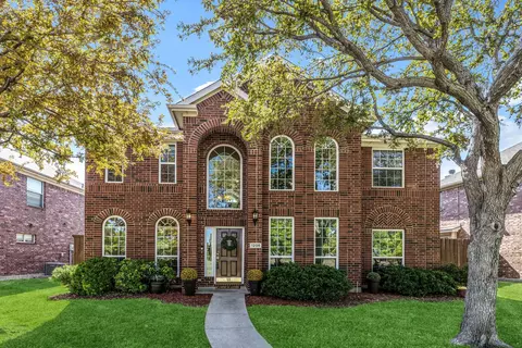 1205 Ducks Lndg, Frisco, TX 75033