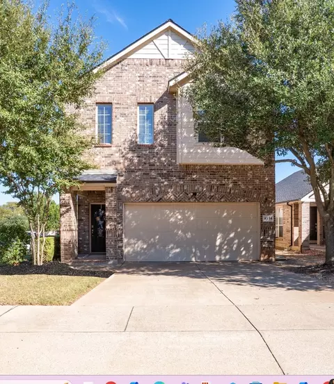 8334 Timberbrook Ln, Dallas, TX 75249