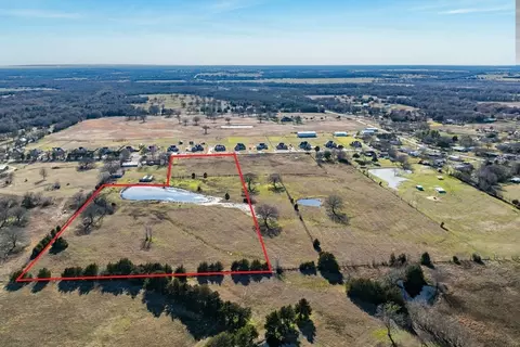 00 Cr-313 # B, Terrell, TX 75161 photo 5