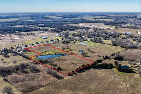 00 Cr-313 # B, Terrell, TX 75161 photo 3