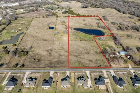 00 Cr-313 # B, Terrell, TX 75161 photo 2
