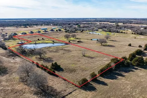 00 Cr-313 # B, Terrell, TX 75161 photo 4