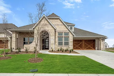 2312 Portrush Dr, Royse City, TX 75189
