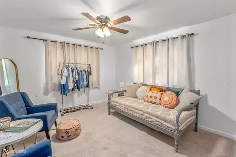 Other - 146 Bolinger Hl, Plain Dealing, LA 71064 photo 2 of 3