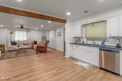 Other - 146 Bolinger Hl, Plain Dealing, LA 71064 photo 1 of 3