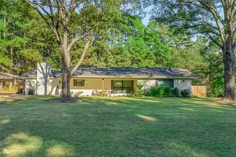 146 Bolinger Hl, Plain Dealing, LA 71064