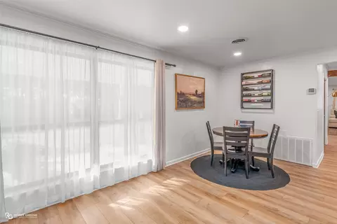 Dining - 146 Bolinger Hl, Plain Dealing, LA 71064 photo 1 of 1