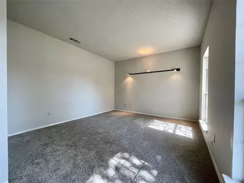 Living - 1201 Case Dr, Mesquite, TX 75181 photo 4 of 4