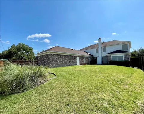 Other - 1201 Case Dr, Mesquite, TX 75181 photo 3 of 3