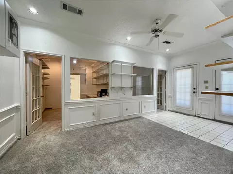 Living - 1201 Case Dr, Mesquite, TX 75181 photo 3 of 4