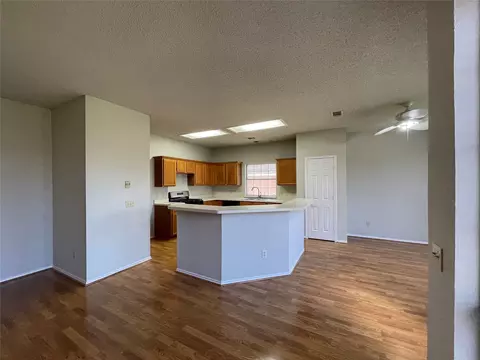 Other - 1201 Case Dr, Mesquite, TX 75181 photo 1 of 3
