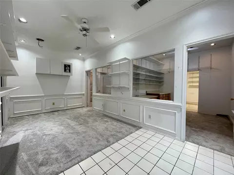 Other - 1201 Case Dr, Mesquite, TX 75181 photo 2 of 3