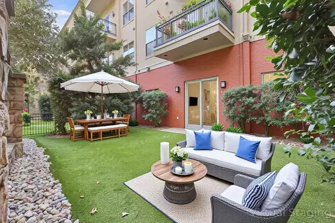 2950 Mckinney Ave #104, Dallas, TX 75204