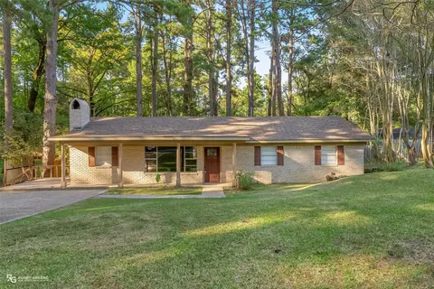 7246 Laguna Ln, Shreveport, LA 71119