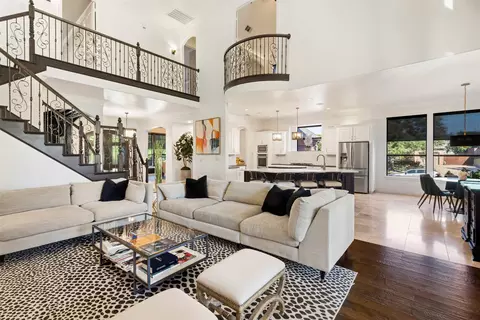 2101 Surrey Ln, Mckinney, TX 75072