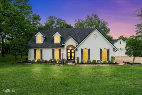 1957 Leeward Cv, Benton, LA 71006