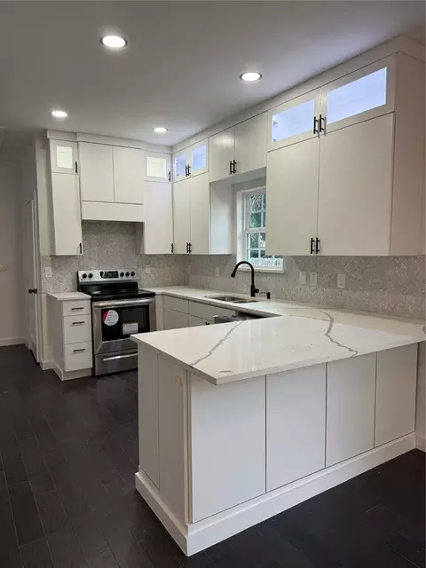 7407 Concord Ave, Dallas, TX 75235