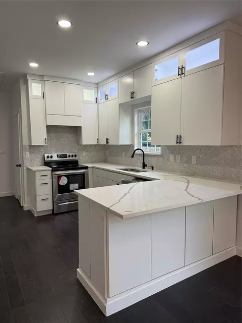 7407 Concord Ave, Dallas, TX 75235