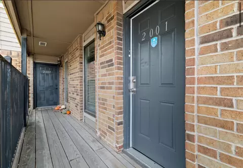 8109 Skillman St #2001, Dallas, TX 75231