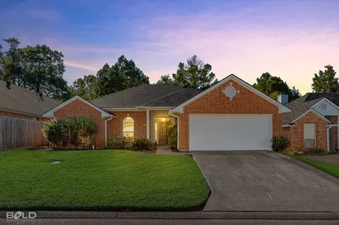5715 Sweetwater Dr, Shreveport, LA 71119