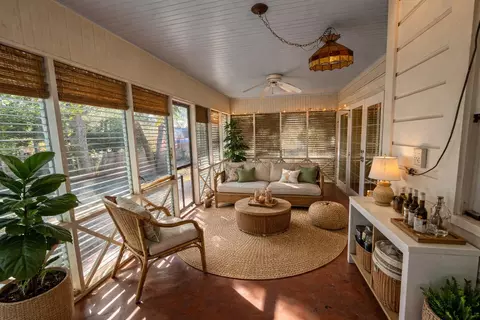 Exterior - 2271 Scripture St, Denton, TX 76201 photo 4 of 8