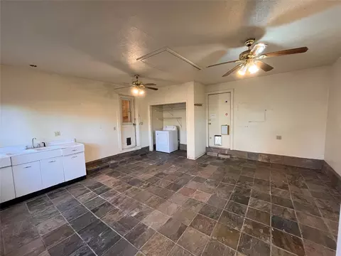 Other - 2271 Scripture St, Denton, TX 76201 photo 5 of 9