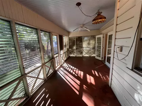 Exterior - 2271 Scripture St, Denton, TX 76201 photo 3 of 8