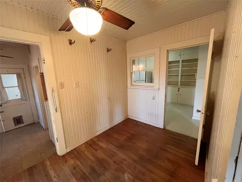Other - 2271 Scripture St, Denton, TX 76201 photo 2 of 9