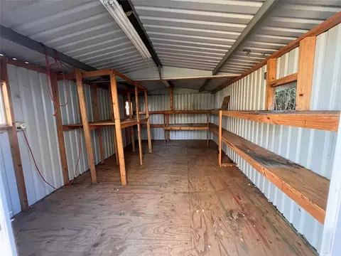 Other - 2271 Scripture St, Denton, TX 76201 photo 8 of 9