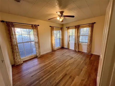 Bedroom - 2271 Scripture St, Denton, TX 76201 photo 1 of 3