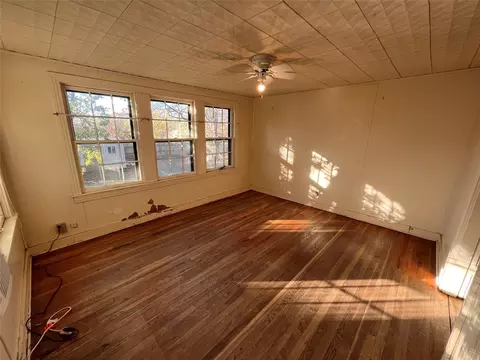 Other - 2271 Scripture St, Denton, TX 76201 photo 3 of 9