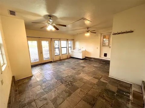 Other - 2271 Scripture St, Denton, TX 76201 photo 6 of 9