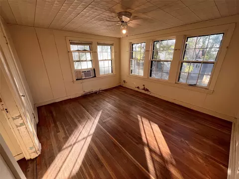 Bedroom - 2271 Scripture St, Denton, TX 76201 photo 3 of 3